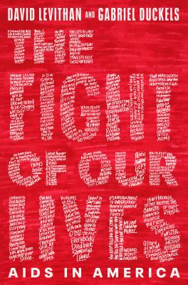 The Fight of Our Lives