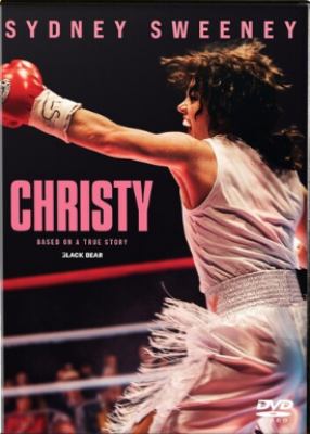 Christy