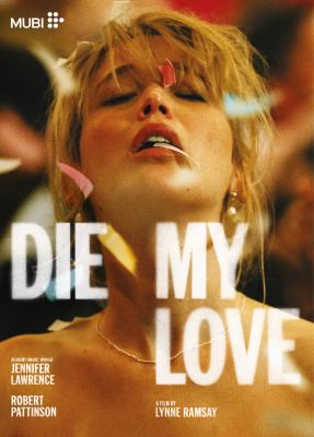 Die My Love