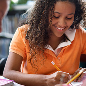 Drop-In Tutoring