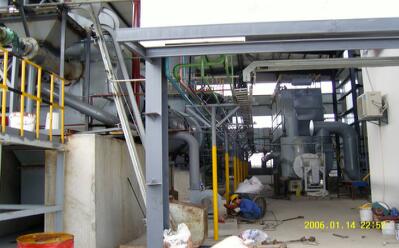 ���������豸