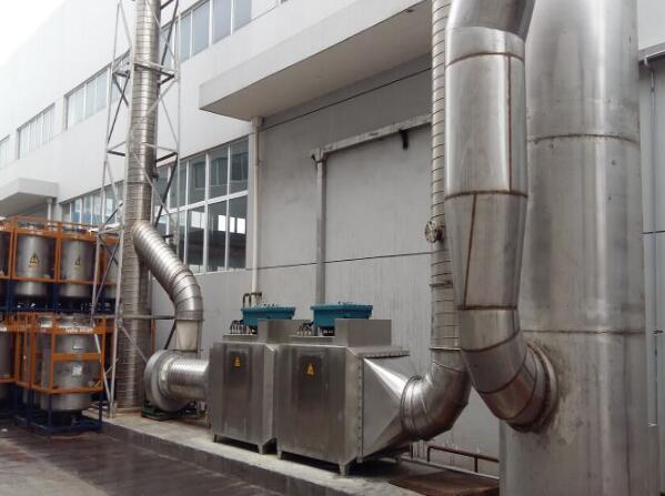 ���������豸